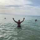 ���������� �����, ���� ������� ��������, 55 ���, ������������ ��� ������, ����� � ���������, c�������� ���������