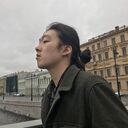 ���������� �����-���������, ���� ������� ���, 26 ���, ������������ ��� ������, ����� � ���������