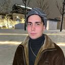  ,   , 22 ,     , c , 