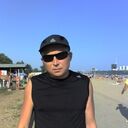 ���������� �����, ���� ������� �������, 45 ���, ������������ ��� ������, ����� � ���������