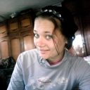 ���������� ������, ���� ������� �����, 32 ����, ������������ ��� ������, ����� � ���������, c�������� ���������, ���������