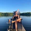 ���������� ���������, ���� ������� ���������, 27 ���, ������������ ��� ������, ����� � ���������, ���������