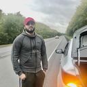 ���������� ������, ���� ������� Musik, 32 ����, ������������ ��� ������, ����� � ���������