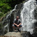 ���������� ������, ���� ������� Dimon, 48 ���, ������������ ��� ������, ����� � ���������, c�������� ���������