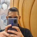 ���������� ������ �����, ���� ����� �����, 19 ���, ������������ ��� ������, ����� � ���������, ���������