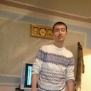 ���������� ������, ���� ������� �����, 40 ���, ������������ ��� ������, ����� � ���������