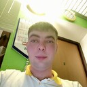 ���������� �������, ���� ������� Vasea, 34 ����, ������������ ��� ������, ����� � ���������