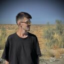 ���������� ������, ���� ����� Serafim, 25 ���, ������������ ��� ������, ����� � ���������, ���������