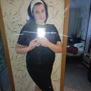  ,   Esperanza, 43 ,   c 