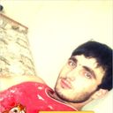  ,   Maga, 33 ,   ,   , c 