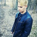 ���������� ����, ���� ������� �����, 28 ���, ������������ ��� ������, ����� � ���������, c�������� ���������