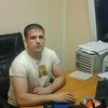  ,   Pullot, 46 ,   ,   , c 