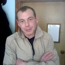 ���������� ������, ���� ������� Aleksandr, 37 ���, ������������ ��� ������, ����� � ���������, c�������� ���������