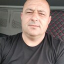 ���������� ���������, ���� ������� Murad, 45 ���, ������������ ��� ������, ����� � ���������, c�������� ���������, ���������