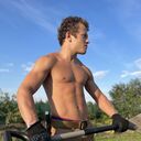 ���������� ������, ���� ������� ��, 40 ���, ������������ ��� ������, ����� � ���������