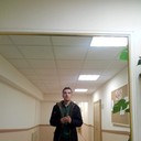 ���������� ���������, ���� ������� Maks, 34 ����, ������������ ��� ������, ����� � ���������, c�������� ���������