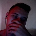  ,   , 23 ,   ,   , c , 