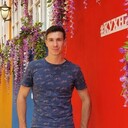 ���������� ������-��-����, ���� ������� Tony, 34 ����, ������������ ��� ������, ����� � ���������, c�������� ���������