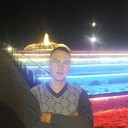  ,   , 37 ,   ,   , c , 