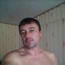 ���������� ������, ���� ������� �������, 46 ���, ������������ ��� ������, ����� � ���������, c�������� ���������