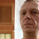  ,   , 46 ,   ,   