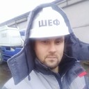 ���������� �����-���������, ���� ������� ���������, 44 ����, ������������ ��� ������, ����� � ���������, c�������� ���������