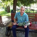 ���������� ���������, ���� ������� ���������, 44 ����, ������������ ��� ������, c�������� ���������, ���������