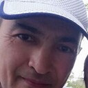  ,   , 55 ,   ,   