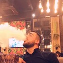 ���������� �����-���������, ���� ������� ���, 32 ����, ������������ ��� ������, ����� � ���������