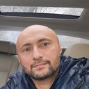 ���������� ������, ���� ������� ����, 48 ���, ������������ ��� ������, ����� � ���������