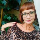 ���������� ��������, ���� ������� ��������, 46 ���, ������������ ��� ������, ����� � ���������