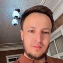 ���������� �������, ���� ������� ��������, 30 ���, ������������ ��� ������, ����� � ���������