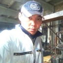  -,   , 38 ,   