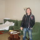  ,   , 60 ,  