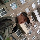  ,   , 51 ,  