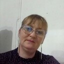 ���������� ��������, ���� ������� �����, 51 ���, ������������ ��� ������, ����� � ���������