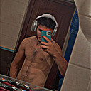  ,   Ako, 22 ,   c 