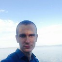  ,   , 33 ,   ,   , c 