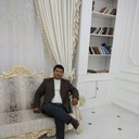  ,   Bek, 40 ,   ,   , c , 