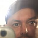 ���������� ������, ���� ������� ������, 46 ���, ������������ ��� ����� � ���������, c�������� ���������