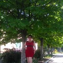  ,   , 68 ,   ,   , c 