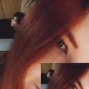 ���������� ������, ���� ������� Yulya, 27 ���, ������������ ��� ������, ���������