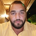 ���������� �������, ���� ������� ��������, 37 ���, ������������ ��� ������, ����� � ���������, c�������� ���������, ���������