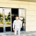 ���������� �������, ���� ������� Muzaffar, 33 ����, ������������ ��� ������, ����� � ���������, c�������� ���������