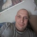 ���������� ������������, ���� ������� �������, 40 ���, ������������ ��� ������, ����� � ���������