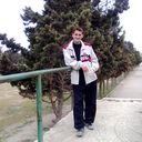 ���������� ����, ���� ������� ������, 46 ���, ������������ ��� ������