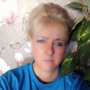 ���������� ������ ��������, ���� ������� ������, 50 ���, ������������ ��� c�������� ���������