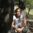  ,   STRANNIK, 65 ,   ,   
