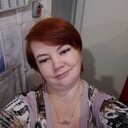   ,   , 40 ,     , 