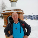  ,   , 57 ,   ,   , c , 